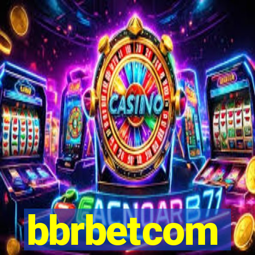bbrbetcom