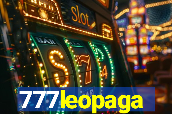 777leopaga