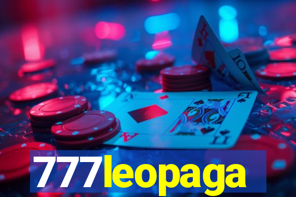 777leopaga