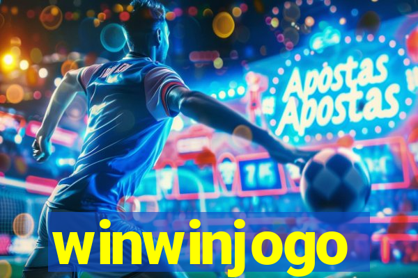 winwinjogo