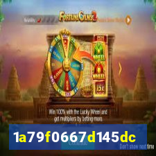 cbf365c com