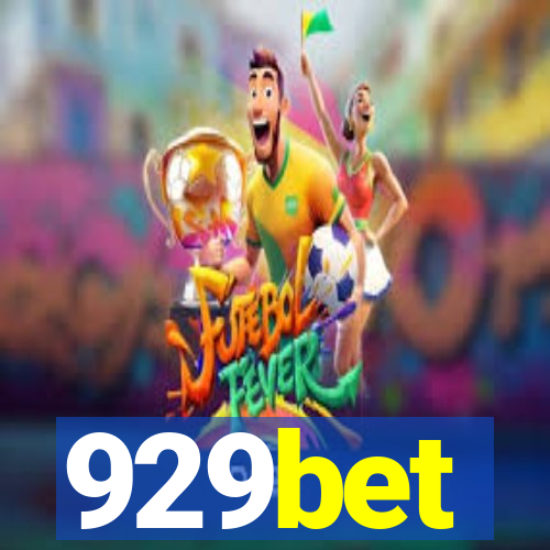 929bet