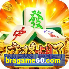 bragame60.com