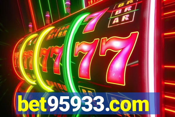 bet95933.com