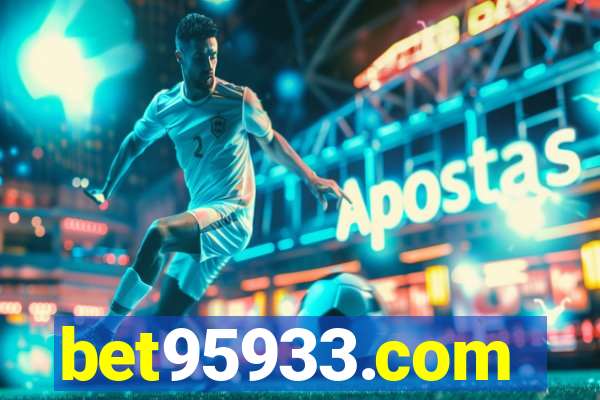 bet95933.com