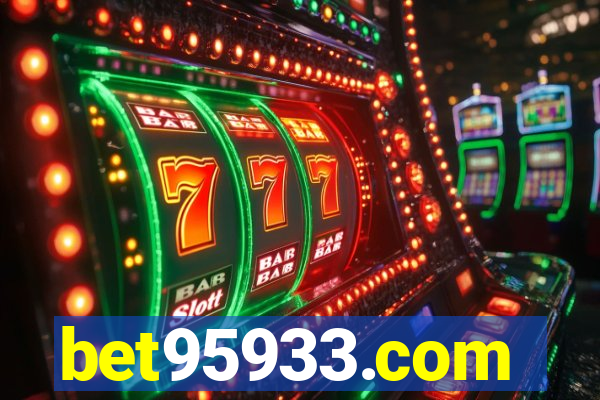 bet95933.com