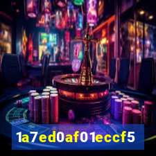 65x.com