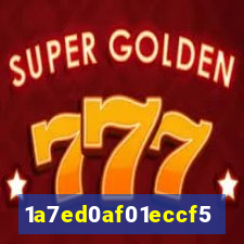 65x.com