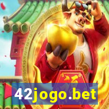 42jogo.bet
