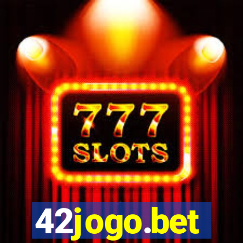 42jogo.bet