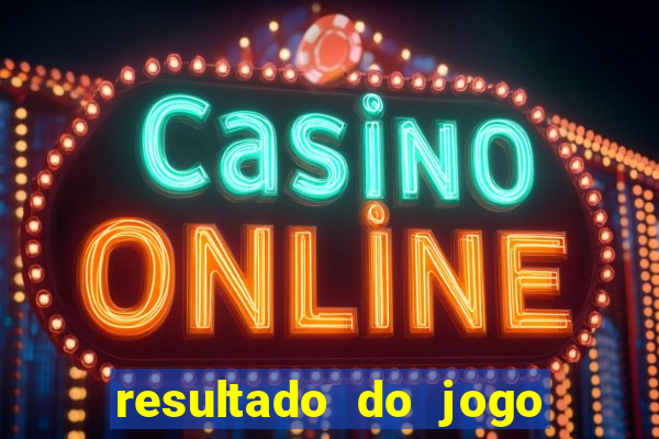 resultado do jogo do bicho da banca sonho real