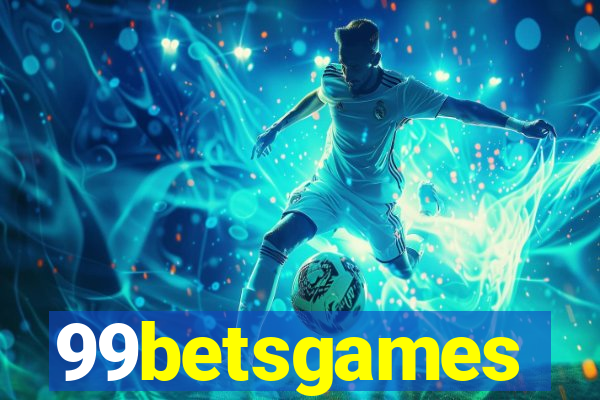 99betsgames