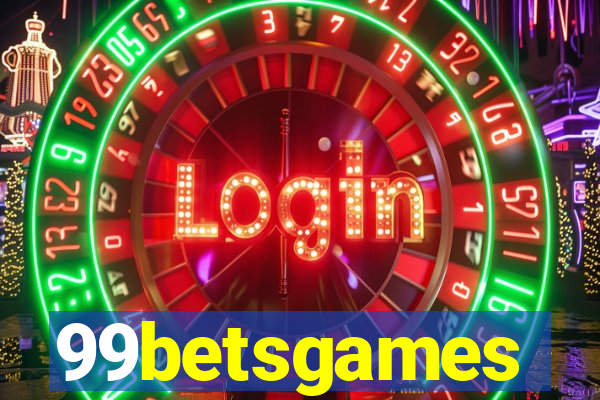 99betsgames