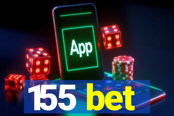 155 bet