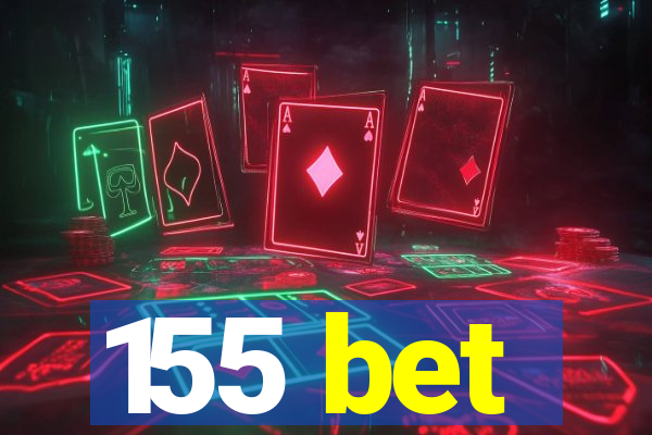 155 bet