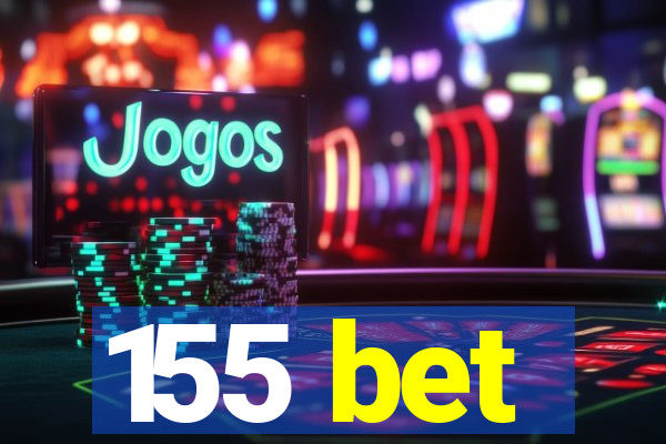 155 bet