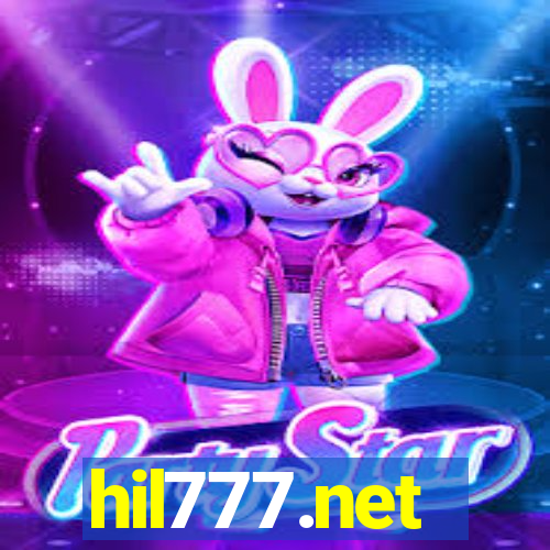hil777.net
