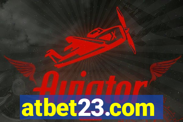 atbet23.com