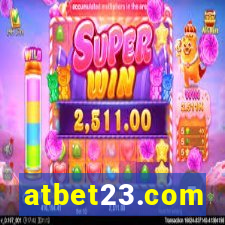 atbet23.com