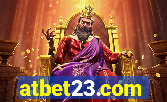 atbet23.com