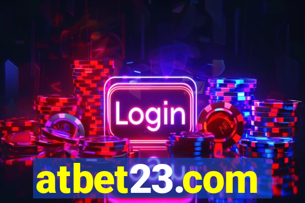 atbet23.com