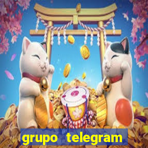 grupo telegram palpites futebol