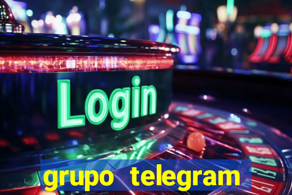 grupo telegram palpites futebol