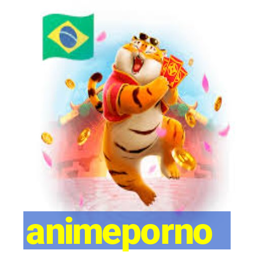 animeporno
