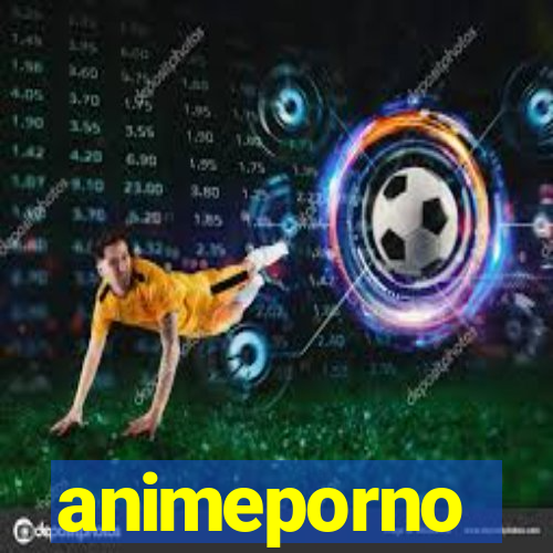 animeporno