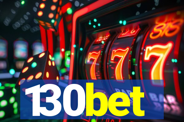 130bet