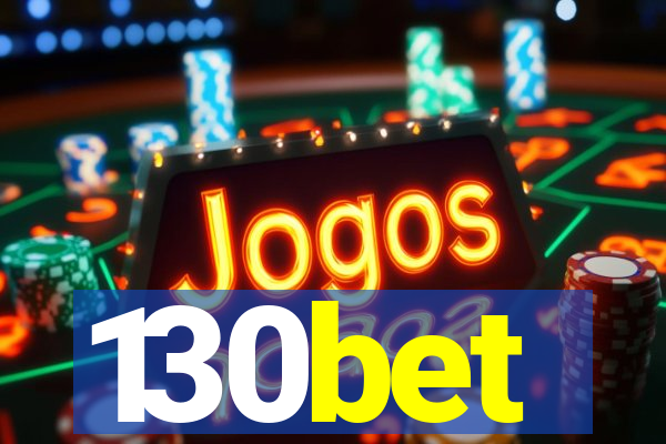 130bet