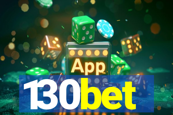 130bet