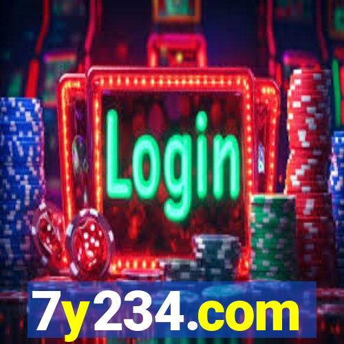 7y234.com