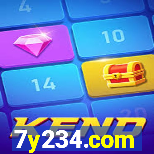 7y234.com