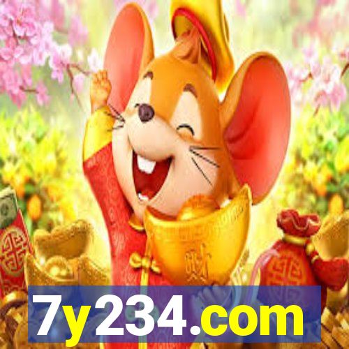 7y234.com