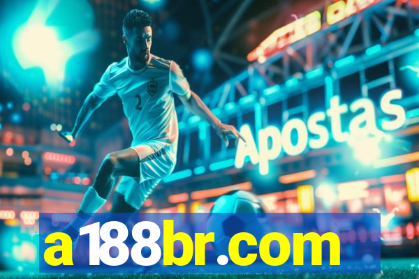 a188br.com