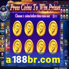 a188br.com