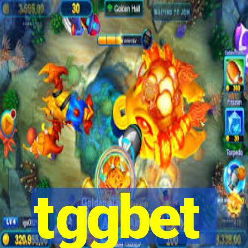 tggbet