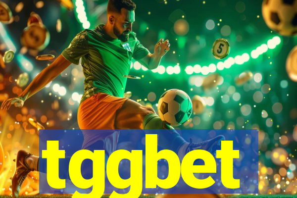 tggbet