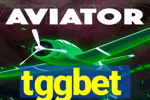 tggbet