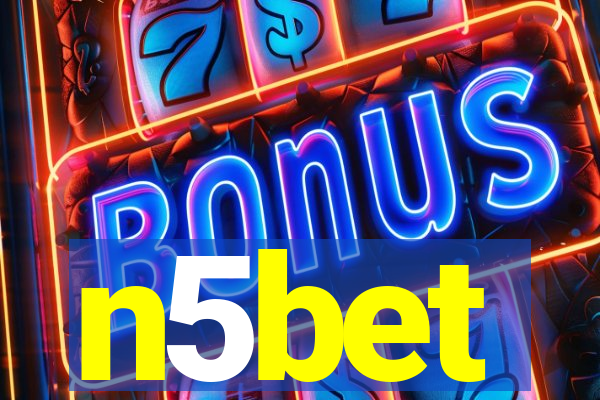 n5bet