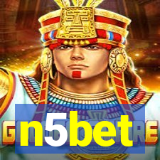 n5bet