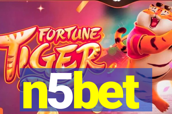 n5bet
