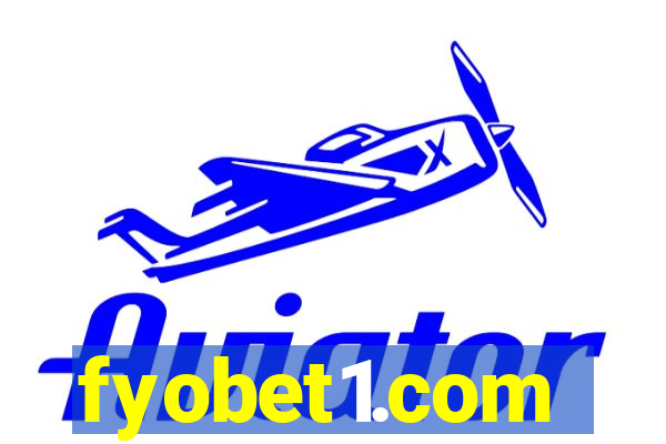 fyobet1.com