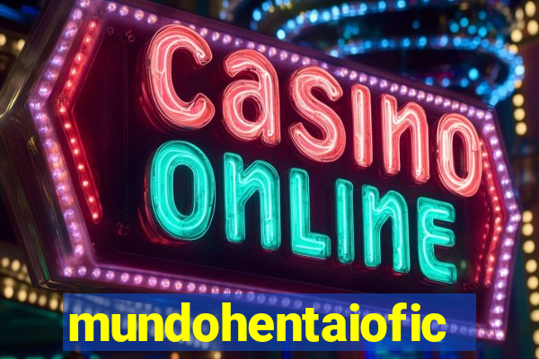 mundohentaioficial.xom
