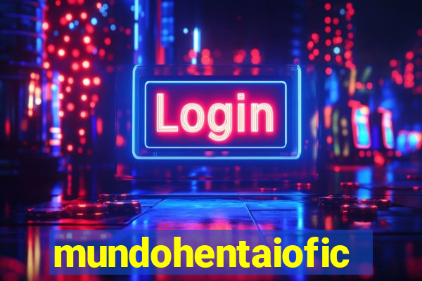 mundohentaioficial.xom