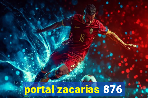 portal zacarias 876