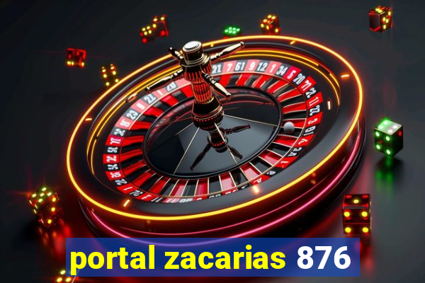 portal zacarias 876