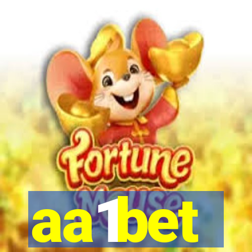 aa1bet