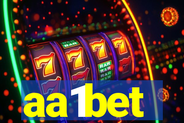 aa1bet